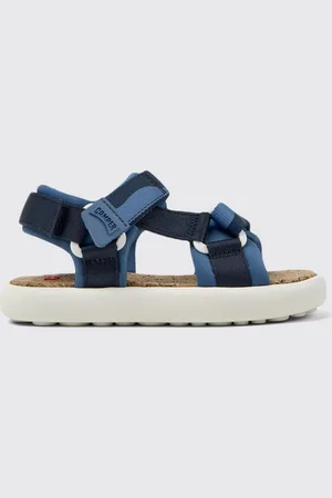 Camper Chaussures Enfant couleur