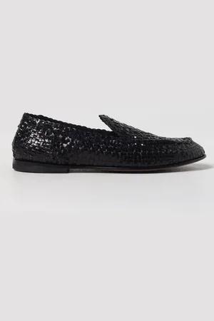 Dolce & Gabbana Mocassins Homme couleur
