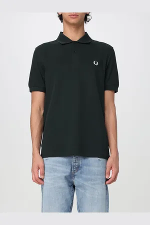 Fred Perry Polo Homme couleur
