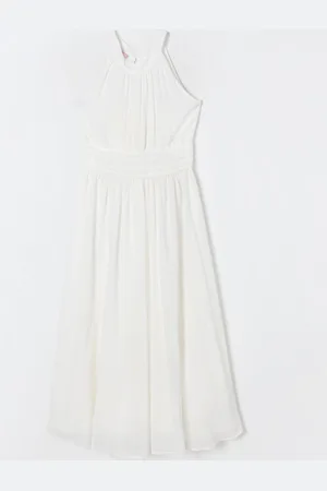 Liu Jo Robe Enfant couleur
