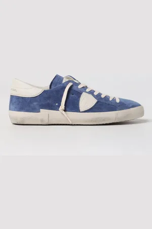 Philippe model Baskets Homme couleur