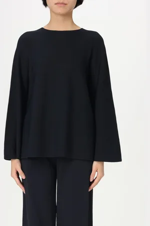 LIVIANA CONTI Pull Femme couleur