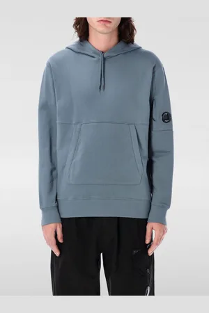 C.P. Company Sweatshirt C. P. COMPANY Homme couleur