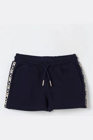 Michael Kors Pantalon Court Enfant couleur