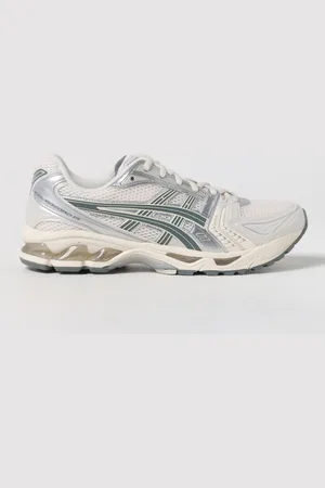 Asics Baskets Homme couleur