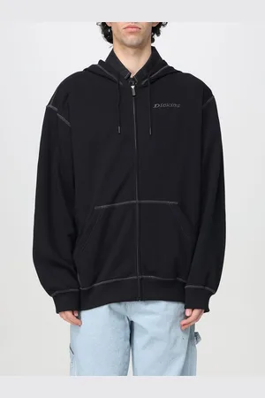 Dickies Sweatshirt Homme couleur