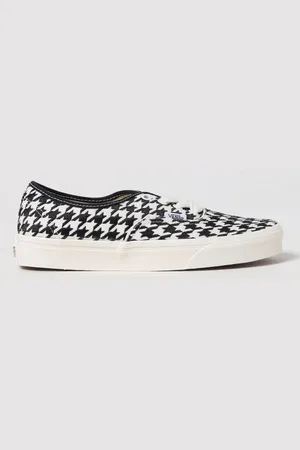 Vans Baskets Femme couleur