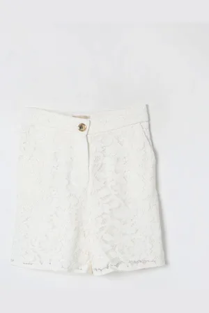 Michael Kors Pantalon Court Enfant couleur