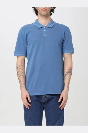 Woolrich Polo Homme couleur