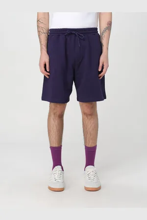Msgm Short Homme couleur