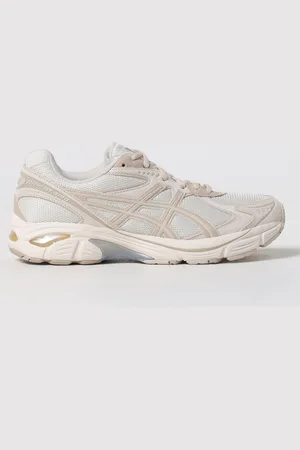 Asics Baskets Homme couleur