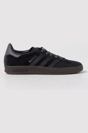 adidas Baskets Femme couleur