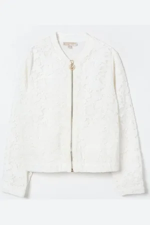 Michael Kors Veste Enfant couleur
