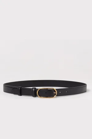 Dolce & Gabbana Ceinture Femme couleur