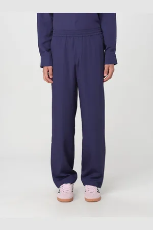 Msgm Pantalon Homme couleur