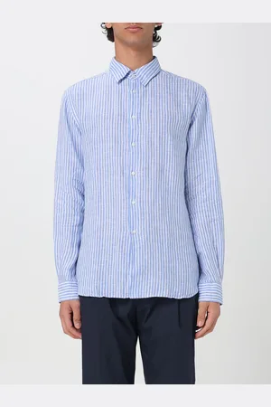 Aspesi Chemise Homme couleur