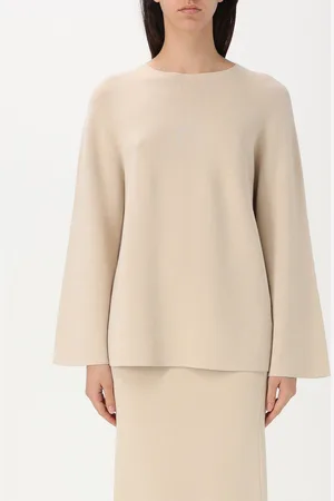 LIVIANA CONTI Pull Femme couleur