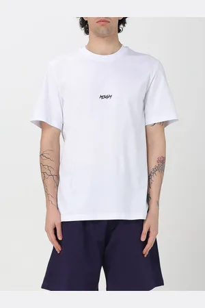 Msgm T-Shirt Homme couleur