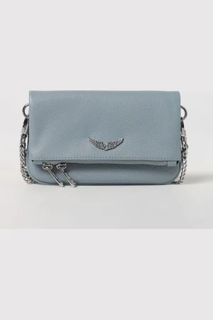 Zadig & Voltaire Mini Sac à Main Femme couleur