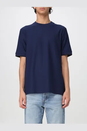 Fred Perry T-Shirt Homme couleur