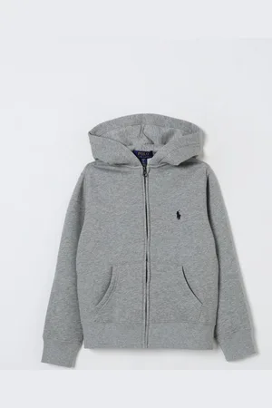 Ralph Lauren Pull Enfant couleur