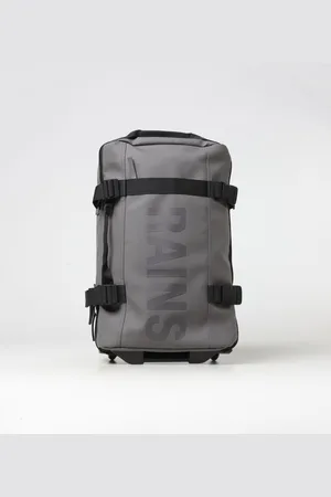 Rains Valise Femme couleur
