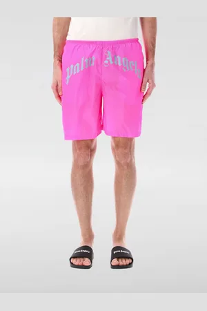 Palm Angels Maillot De Bain Homme couleur