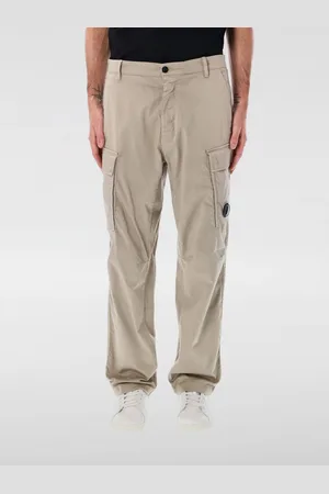 C.P. Company Pantalon C. P. COMPANY Homme couleur