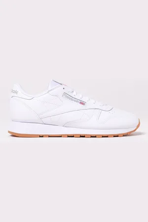 Reebok Baskets Homme couleur