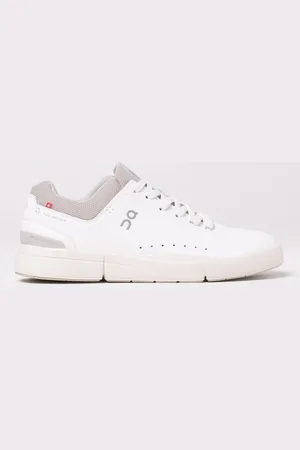 On Running Baskets Homme couleur