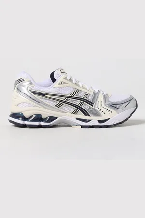 Asics Baskets Homme couleur