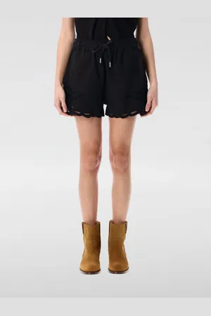 Isabel Marant Short Femme couleur