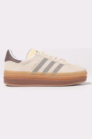 adidas Baskets Femme couleur