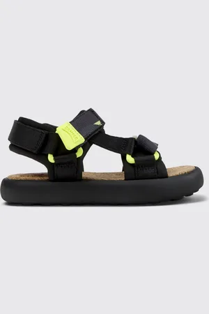 Camper Chaussures Enfant couleur