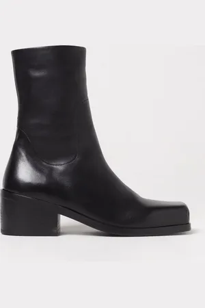 MARSÈLL Bottes MARSÈLL Femme couleur