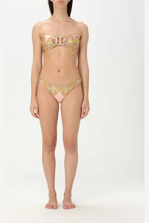 ZIMMERMANN Maillot De Bain Femme couleur
