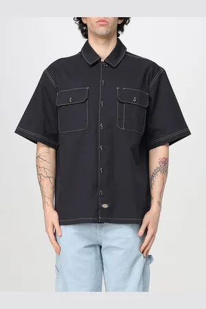 Dickies Chemise Homme couleur