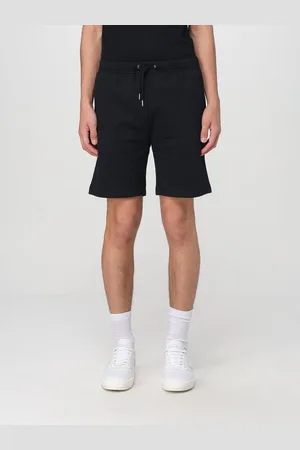 Fred Perry Short Homme couleur