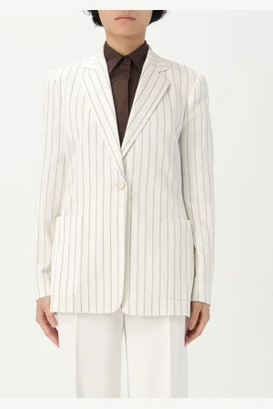 Max Mara Blazer Femme couleur