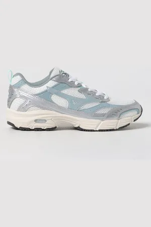 Mizuno Baskets Homme couleur