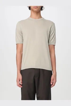 Aspesi T-Shirt Homme couleur