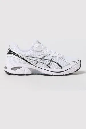 Asics Baskets Homme couleur
