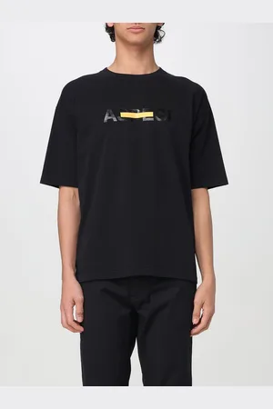 Aspesi T-Shirt Homme couleur