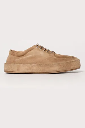 MARSÈLL Chaussures Derby MARSÈLL Homme couleur