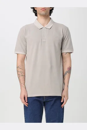 Woolrich Polo Homme couleur