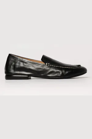 MARSÈLL Mocassins MARSÈLL Homme couleur