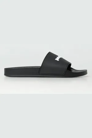 Palm Angels Sandales Homme couleur