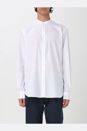 Dolce & Gabbana Chemise Homme couleur