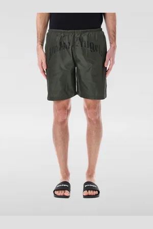 Palm Angels Maillot De Bain Homme couleur