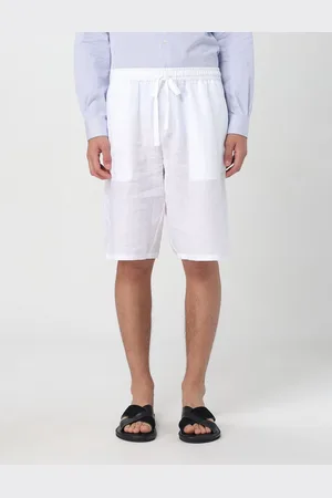 Dolce & Gabbana Short Homme couleur